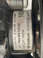 Load image into Gallery viewer, POWER STEERING PUMP ML350 ML500 2004 04 2005 05 - NW241012