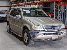 Load image into Gallery viewer, TRANSFER CASE Ml 320 Ml 350 98 99 00 01 02 03 04 05 - NW246194