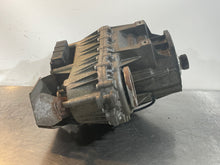 Load image into Gallery viewer, TRANSFER CASE Ml 320 Ml 350 98 99 00 01 02 03 04 05 - NW246194