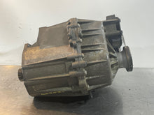 Load image into Gallery viewer, TRANSFER CASE Ml 320 Ml 350 98 99 00 01 02 03 04 05 - NW246194