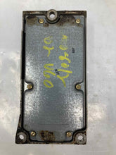 Load image into Gallery viewer, AIR BAG COMPUTER Volvo S60 V70 S80 2001 01 2002 02 03 - NW39095