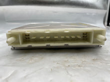 Load image into Gallery viewer, TRANSMISSION COMPUTER S60 S70 C70 V70 00 01 02 03 04 - NW39096