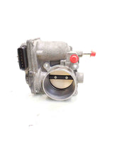 Load image into Gallery viewer, Throttle Body Toyota Corolla 2016 - NW246491