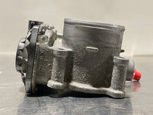 Load image into Gallery viewer, Throttle Body Toyota Corolla 2016 - NW246491