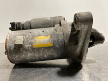 Load image into Gallery viewer, STARTER MOTOR Toyota Corolla Matrix 09 10 11 12 13 14 15 - NW244222