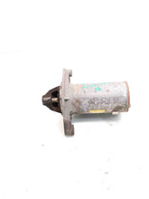 Load image into Gallery viewer, STARTER MOTOR Toyota Corolla Matrix 09 10 11 12 13 14 15 - NW244222