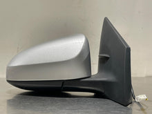 Load image into Gallery viewer, SIDE VIEW DOOR MIRROR Toyota Corolla 14 15 16 17 18 19 Right - NW243519