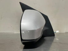 Load image into Gallery viewer, SIDE VIEW DOOR MIRROR Toyota Corolla 14 15 16 17 18 19 Right - NW243519