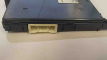 Load image into Gallery viewer, Computer Toyota Corolla 2016 - NW237711