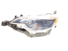 Load image into Gallery viewer, HEADLIGHT LAMP ASSEMBLY Corolla 2014 14 2015 15 2016 16 Left - NW219774