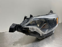 Load image into Gallery viewer, HEADLIGHT LAMP ASSEMBLY Corolla 2014 14 2015 15 2016 16 Left - NW219774