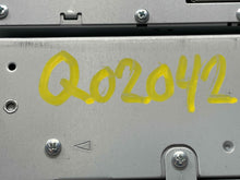 Load image into Gallery viewer, RADIO Lexus IS250 IS350 2010 10 2011 11 2012 12 - NW232220
