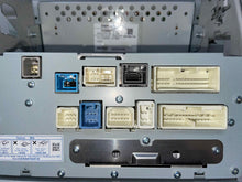 Load image into Gallery viewer, RADIO Lexus IS250 IS350 2010 10 2011 11 2012 12 - NW232220
