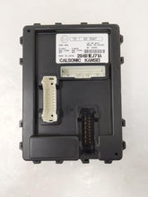 Load image into Gallery viewer, BODY CONTROL MODULE BCM COMPUTER Infiniti M35 M45 2008 08 - NW31477