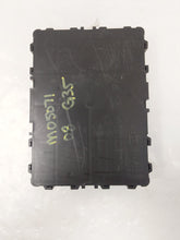 Load image into Gallery viewer, BODY CONTROL MODULE BCM COMPUTER Infiniti M35 M45 2008 08 - NW31477