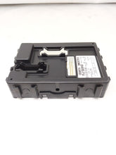 Load image into Gallery viewer, BODY CONTROL MODULE BCM COMPUTER Infiniti M35 M45 2008 08 - NW31477