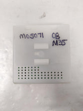 Load image into Gallery viewer, HEADLAMP CONTROL MODULE COMPUTER Infiniti M35 M45 06 07 08 - NW31479
