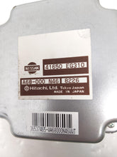 Load image into Gallery viewer, TRANSFER CASE CONTROL MODULE COMPUTER M35 M45 06 07 08 - NW31480