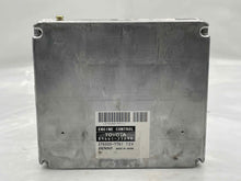 Load image into Gallery viewer, ECU ECM COMPUTER Lexus ES330 2004 04 - NW245999