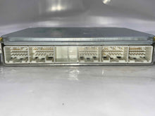 Load image into Gallery viewer, ECU ECM COMPUTER Lexus ES330 2004 04 - NW245999