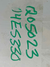 Load image into Gallery viewer, ECU ECM COMPUTER Lexus ES330 2004 04 - NW245999