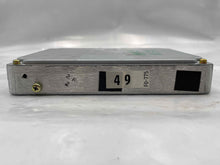 Load image into Gallery viewer, ECU ECM COMPUTER Lexus ES330 2004 04 - NW245999