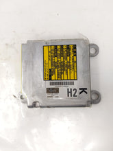Load image into Gallery viewer, Computer LEXUS ES330 2004 - NW235696