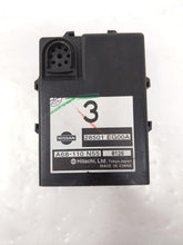 Load image into Gallery viewer, STEERING CONTROL MODULE COMPUTER Infiniti M35 06 07 08 09 10 - NW31483
