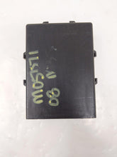 Load image into Gallery viewer, STEERING CONTROL MODULE COMPUTER Infiniti M35 06 07 08 09 10 - NW31483