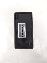 Load image into Gallery viewer, STEERING CONTROL MODULE COMPUTER Infiniti M35 06 07 08 09 10 - NW31483