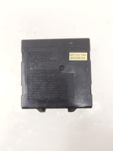 Load image into Gallery viewer, THEFT CONTROL MODULE COMPUTER Infiniti M35 M45 2007 07 2008 08 - NW31484