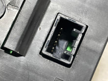 Load image into Gallery viewer, THEFT CONTROL MODULE COMPUTER Infiniti M35 M45 2007 07 2008 08 - NW31484