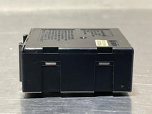 Load image into Gallery viewer, THEFT CONTROL MODULE COMPUTER Infiniti M35 M45 2007 07 2008 08 - NW31484