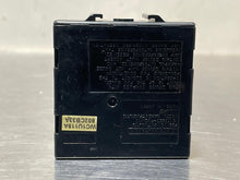 Load image into Gallery viewer, THEFT CONTROL MODULE COMPUTER Infiniti M35 M45 2007 07 2008 08 - NW31484