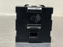 Load image into Gallery viewer, THEFT CONTROL MODULE COMPUTER Infiniti M35 M45 2007 07 2008 08 - NW31484