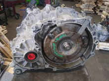 Load image into Gallery viewer, Transmission Jeep Renegade 2015 - NW247863