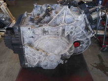 Load image into Gallery viewer, Transmission Jeep Renegade 2015 - NW247863