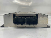 Load image into Gallery viewer, AMPLIFIER Volkswagen Touareg 2004 04 2005 05 2006 06 - NW140238