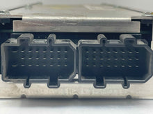 Load image into Gallery viewer, AMPLIFIER Volkswagen Touareg 2004 04 2005 05 2006 06 - NW140238
