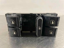 Load image into Gallery viewer, Window Switch Volkswagen Touareg 2004 - NW57674