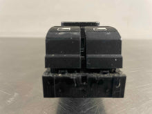 Load image into Gallery viewer, Window Switch Volkswagen Touareg 2004 - NW57674