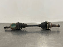 Load image into Gallery viewer, FRONT CV AXLE SHAFT Lexus GS300 GS350 IS250 IS350 2006-2013 Left - NW225325