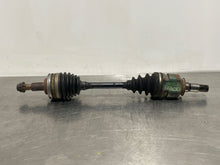 Load image into Gallery viewer, FRONT CV AXLE SHAFT Lexus GS300 GS350 IS250 IS350 2006-2013 Left - NW225325