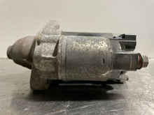 Load image into Gallery viewer, STARTER MOTOR Lexus GS300 GS350 IS250 IS350 2006-2014 - NW244064