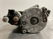 Load image into Gallery viewer, STARTER MOTOR Lexus GS300 GS350 IS250 IS350 2006-2014 - NW244064