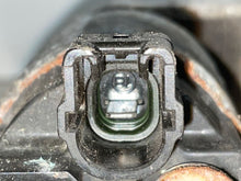 Load image into Gallery viewer, STARTER MOTOR Lexus GS300 GS350 IS250 IS350 2006-2014 - NW244064