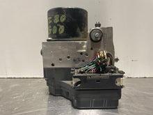 Load image into Gallery viewer, ABS PUMP Lexus IS250 2006 06 2007 07 2008 08 - NW220588