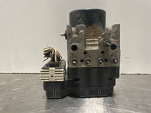 Load image into Gallery viewer, ABS PUMP Lexus IS250 2006 06 2007 07 2008 08 - NW220588