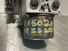 Load image into Gallery viewer, ABS PUMP Lexus IS250 2006 06 2007 07 2008 08 - NW220588