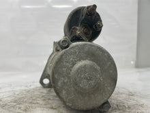 Load image into Gallery viewer, STARTER Audi A8 Touareg 2003 03 2004 04 2005 05 2006 06 2007 07 2008 08 - NW171139